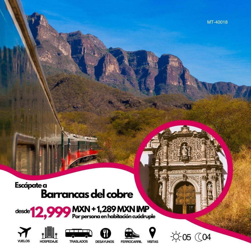 barranca_del_cobre