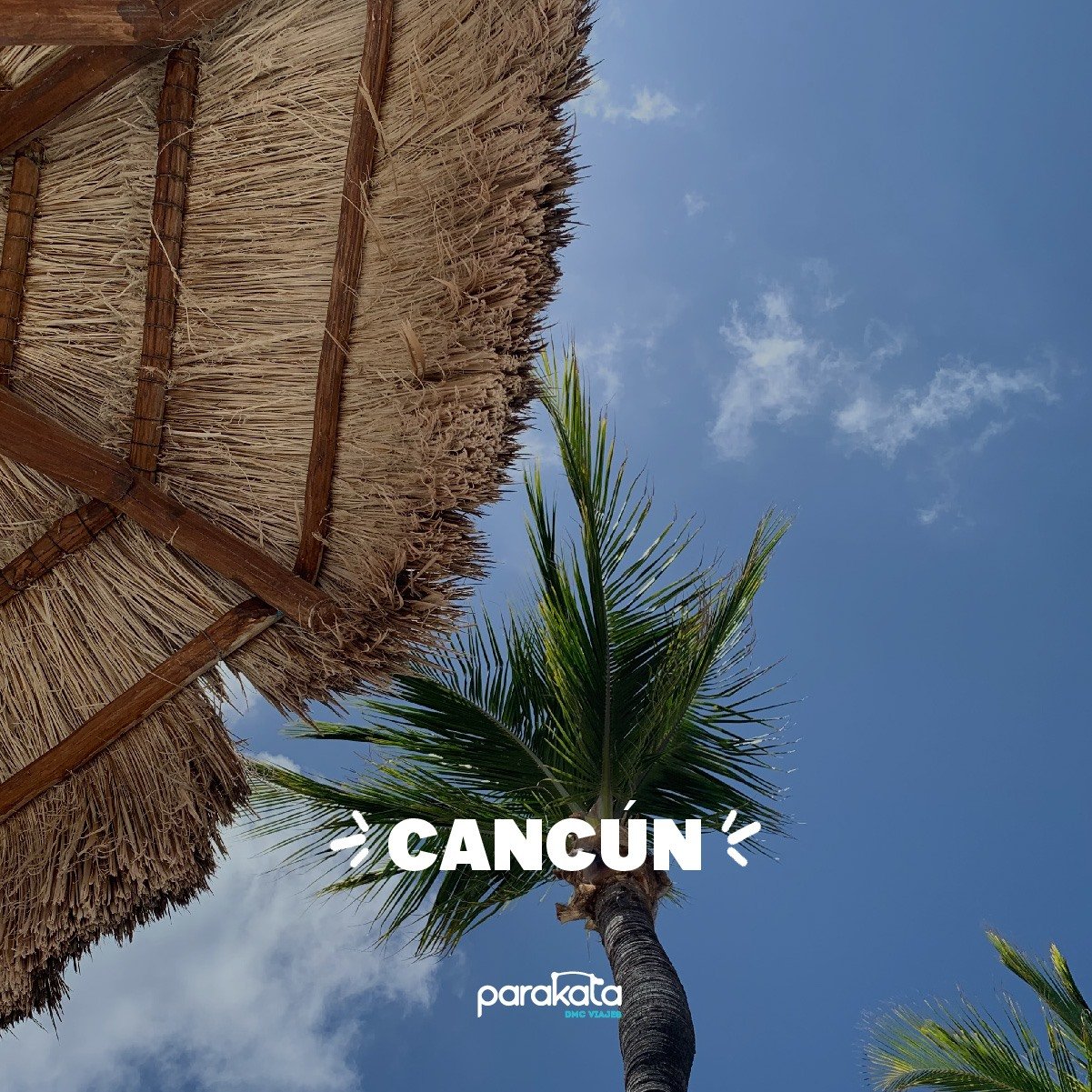 cancun