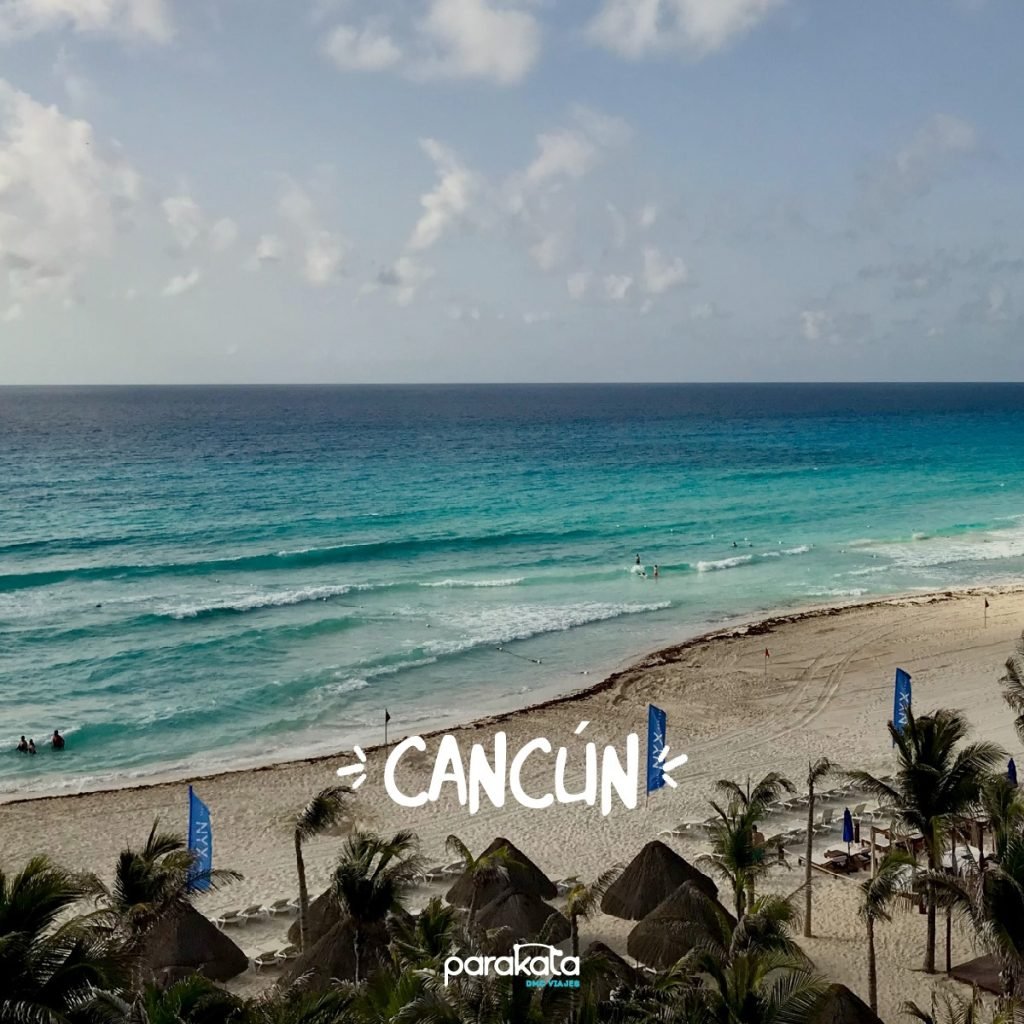cancun2