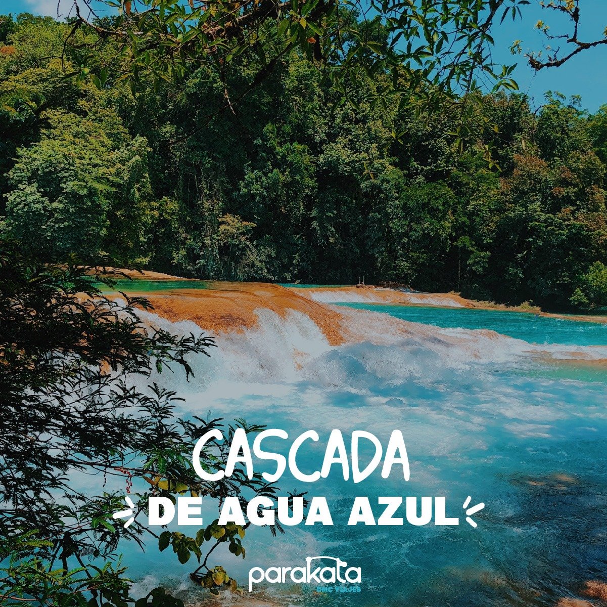 cascada_agua_azul