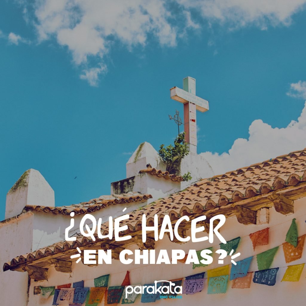chiapas_que_hacer