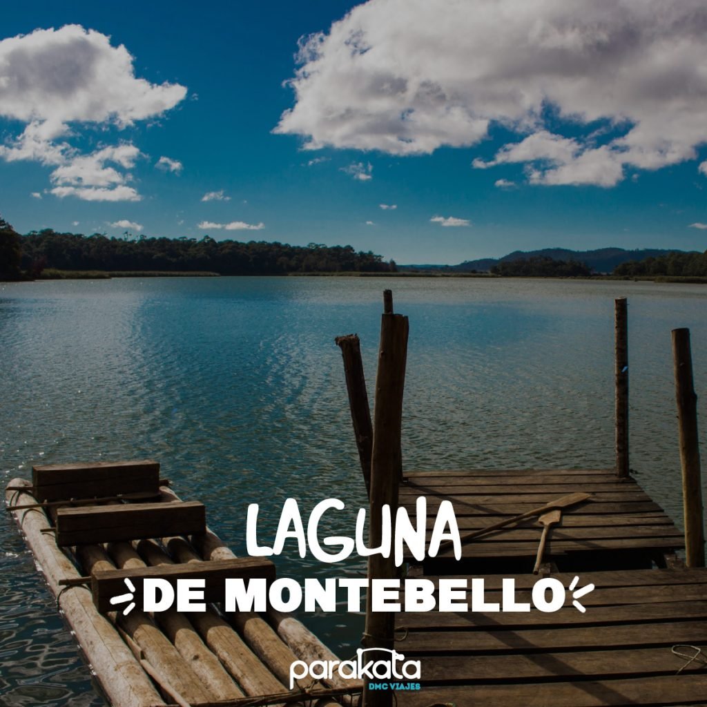laguna_montebello
