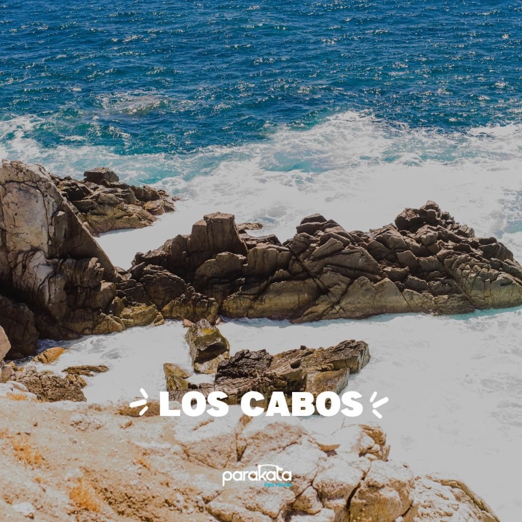 los_cabos