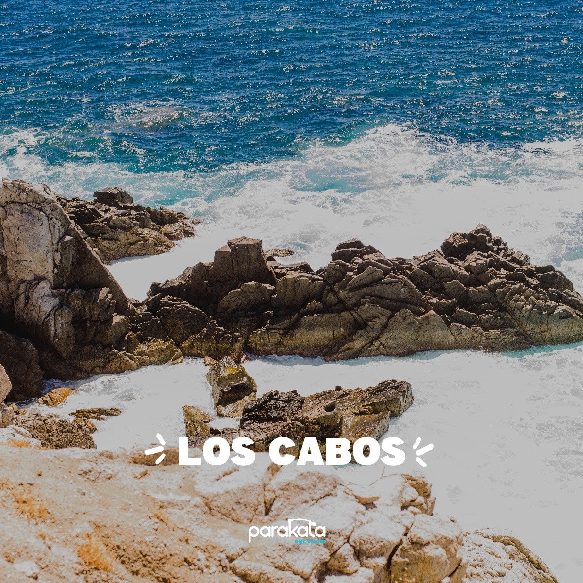 los_cabos
