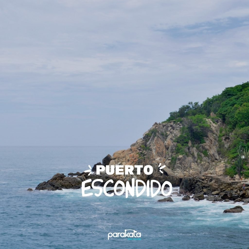 puerto_escondido