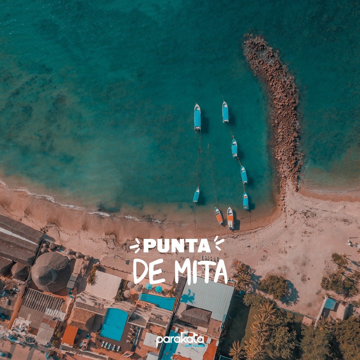 punta_de_mita