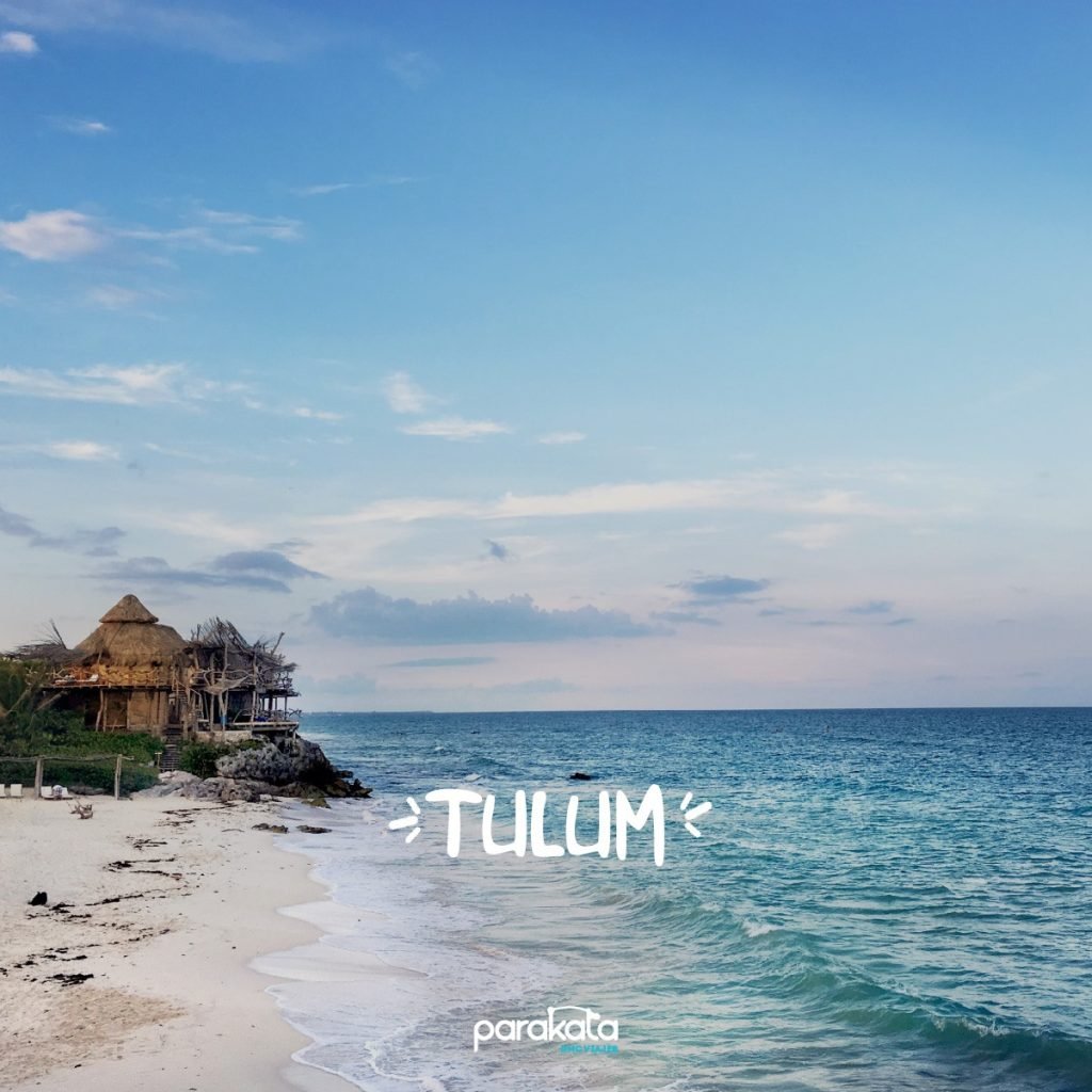 tulum