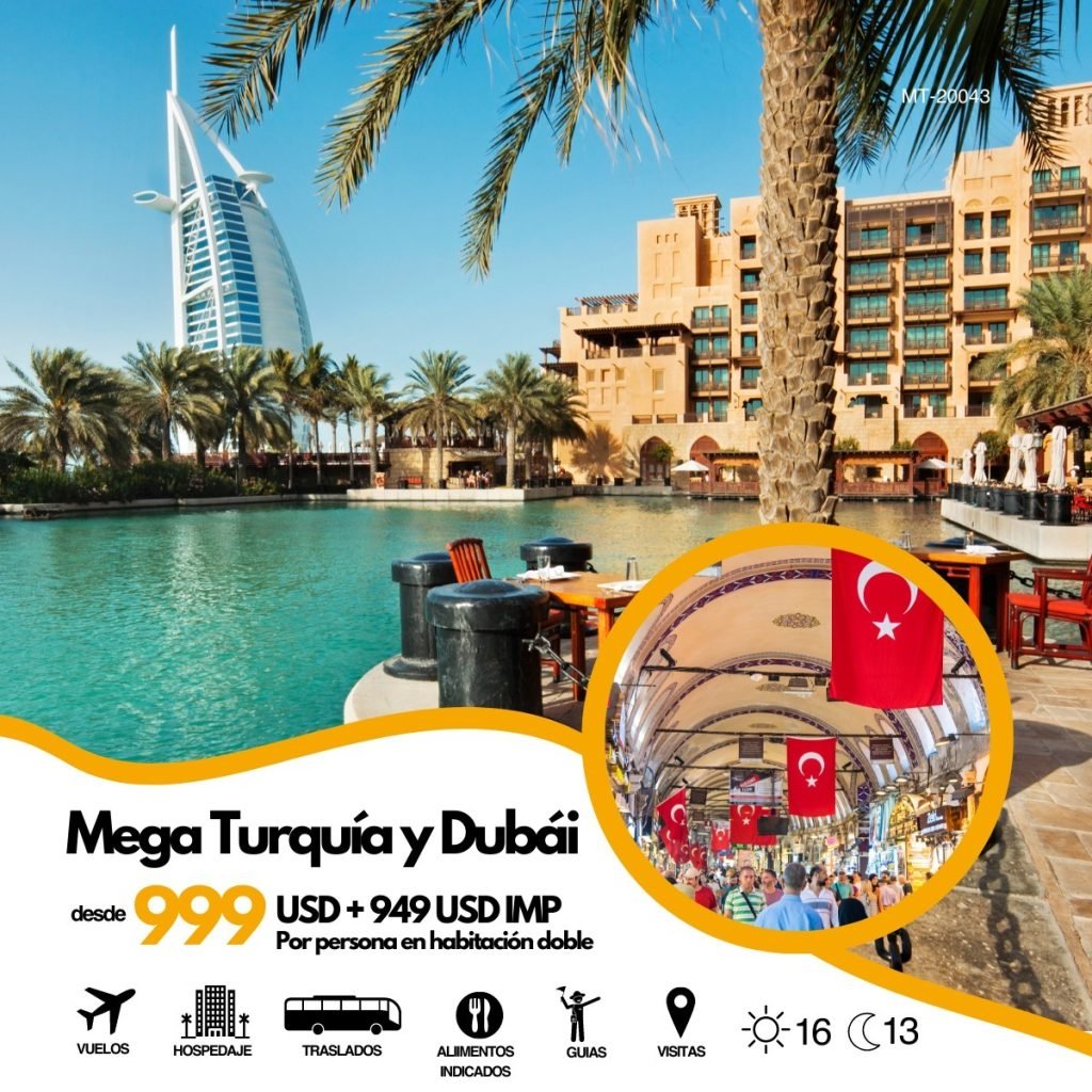 turquia_dubai
