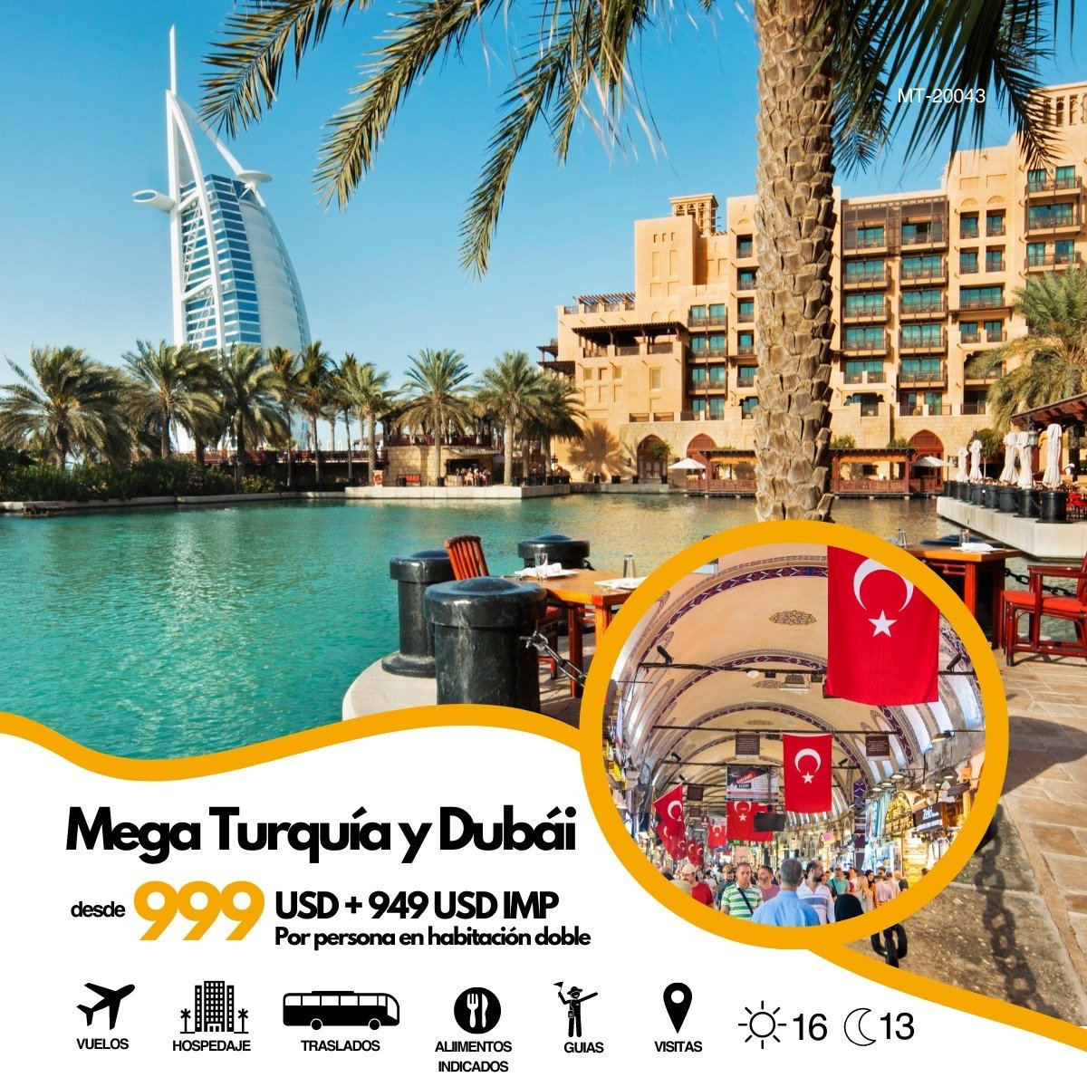 turquia_dubai