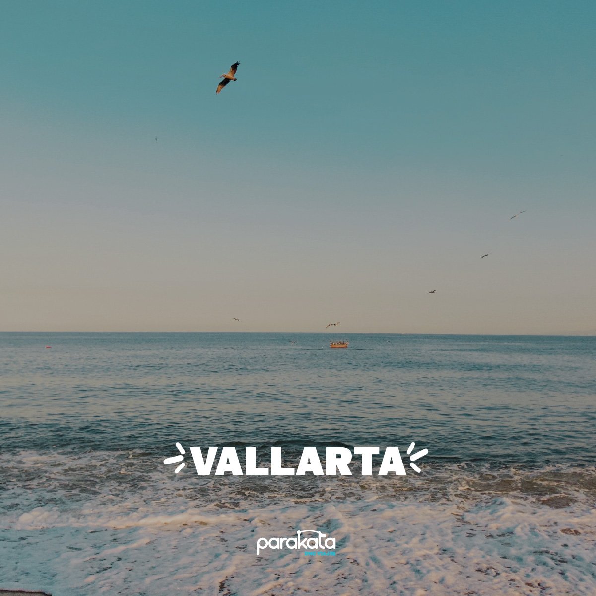 vallarta